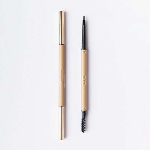 Gurniss Eyebrow pencil Gold Series