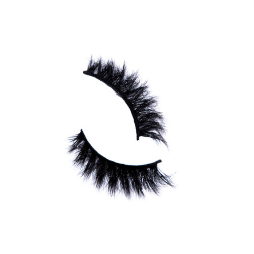 3D Eyelashes