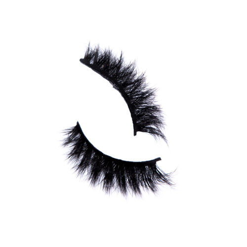 3D Eyelashes