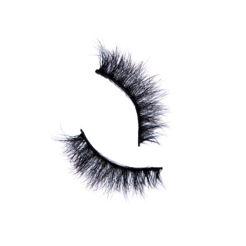 3D Eyelashes