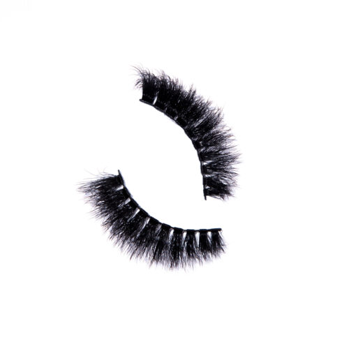 3D Eyelashes