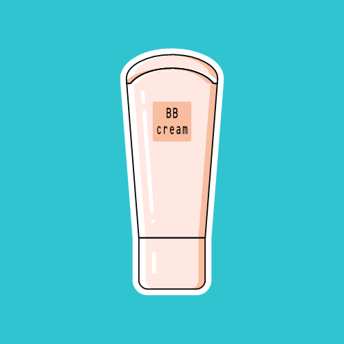 naamhur bangladesh bb cream