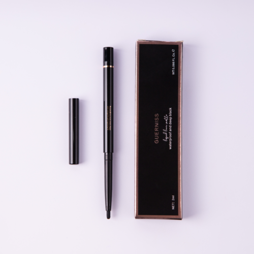 Automatic Eyeliner Pen