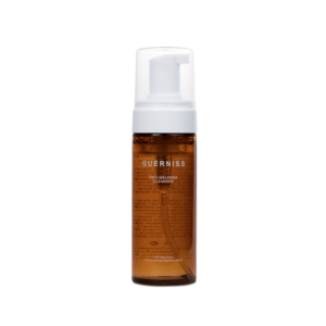 Anti-Melasma Cleanser 150ml