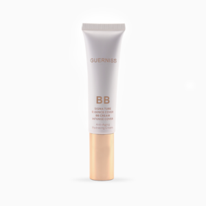 BB Cream 30ml