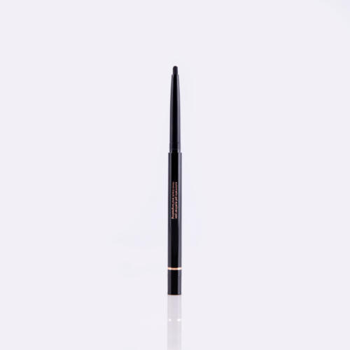 Automatic Eyeliner Pen