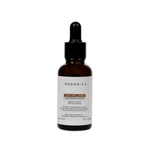 Anti-Melasma Serum 30ml