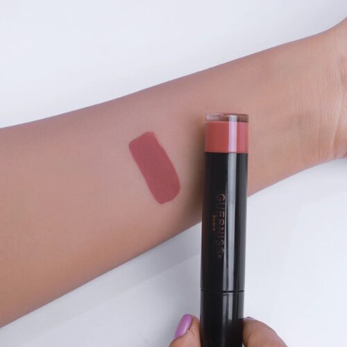 Persistent Liquid Matte Lipstick 7g