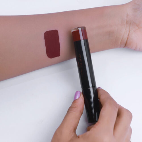 Persistent Liquid Matte Lipstick 7g