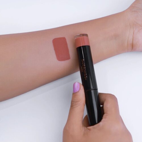 Persistent Liquid Matte Lipstick 7g